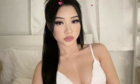 icybabym pretty pornstar pic