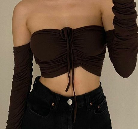 icybabym nice pornstar img