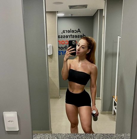 Leya Emanuelly hd pornstar images