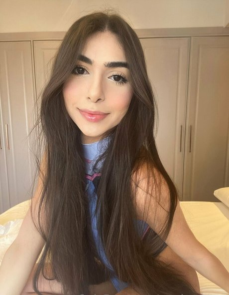 Marina Mendonca model xxx gallery