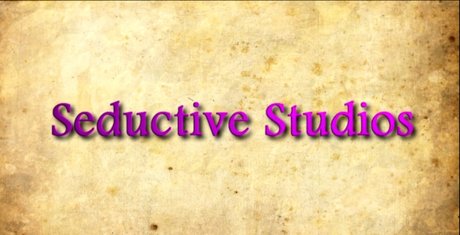 Girlswillbegirlsclub free pornstar galleries