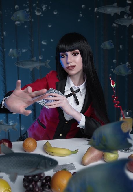 Sasha Dias adult model pics