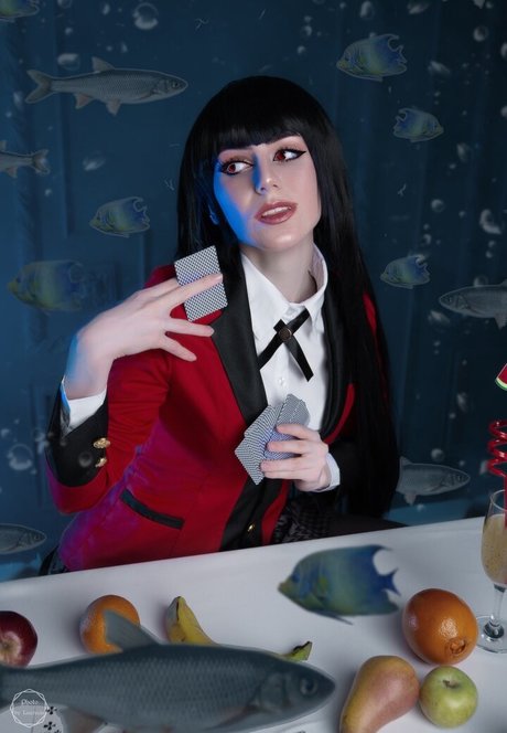 Sasha Dias nude star archive