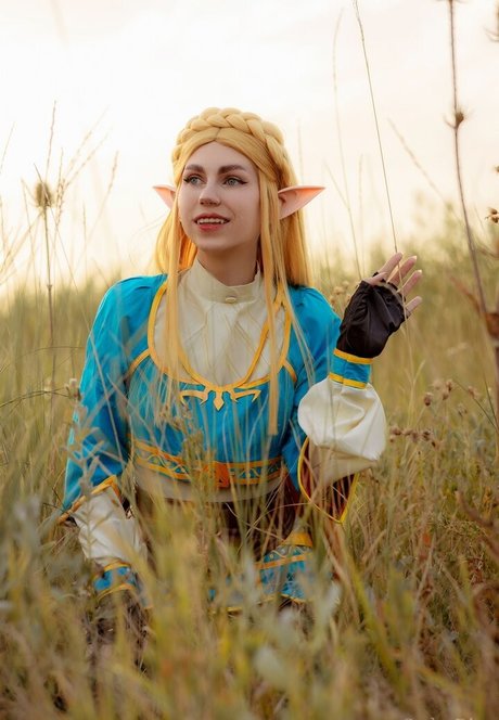 Sasha Dias model exclusive photo