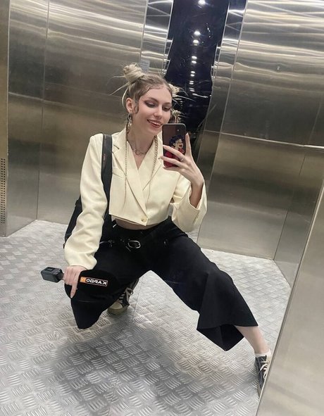 Sasha Dias porn actress picture