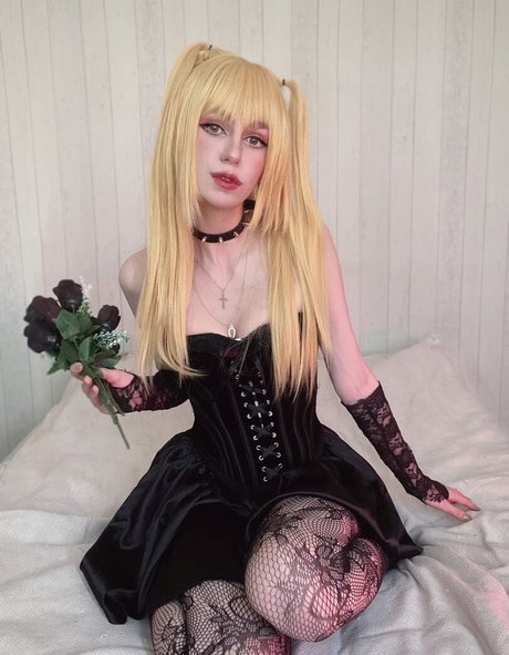 Sasha Dias nudes actress photos