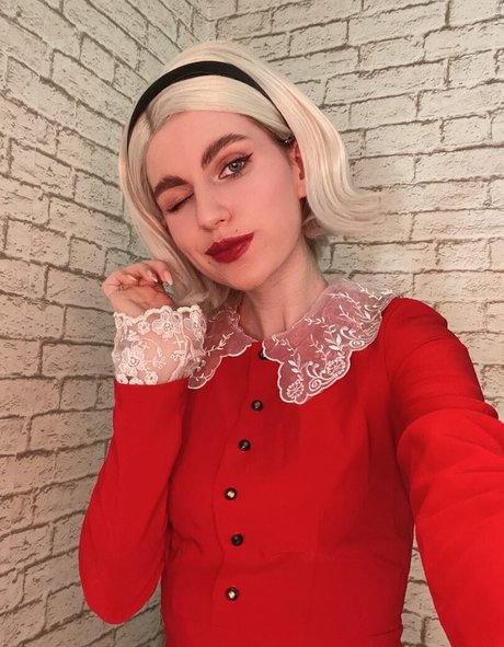 cum swallow onlyfans hot sexy image