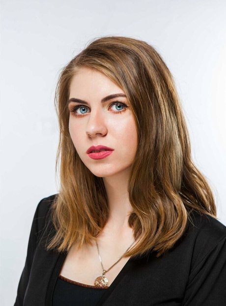 Sasha Dias model erotic gallery