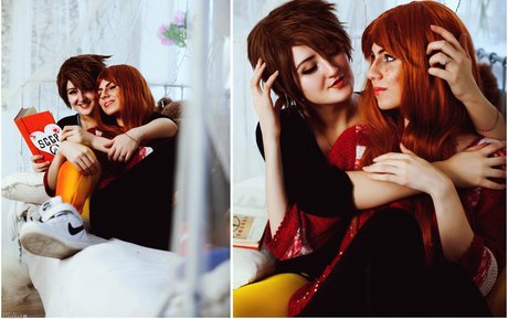 Sasha Dias high quality star picture