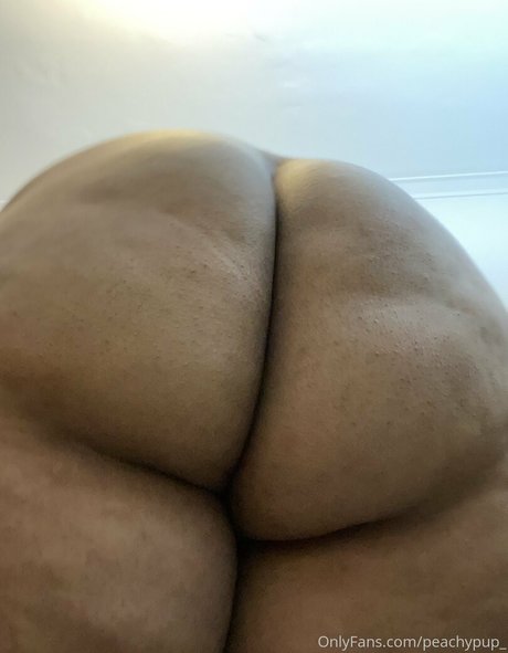 peachypup_ pornstar top galleries