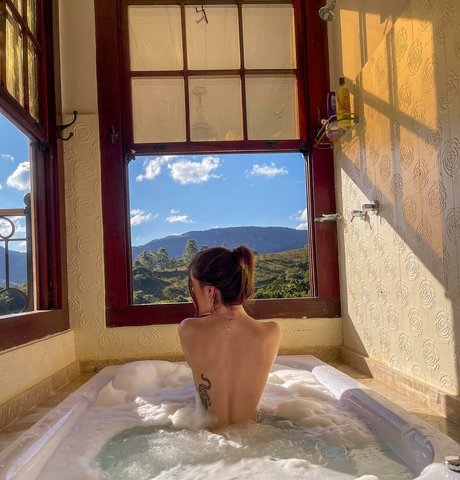 crossdresser onlyfans adult pictures