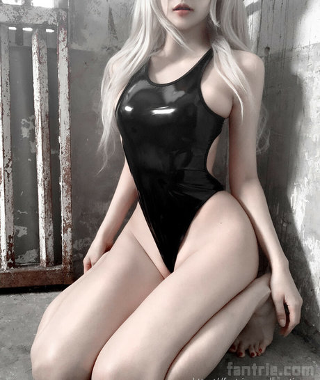 ass onlyfans hot xxx archive