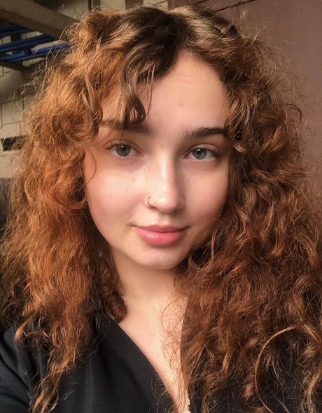 Scarlett Somebody perfect model galleries