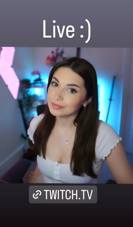 Harrie Silver free pornstar photos