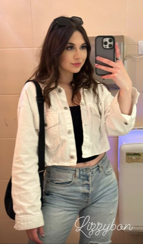 Harrie Silver top actress galleries