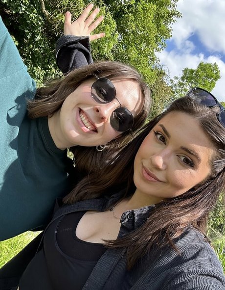 Harrie Silver free pornstar pics