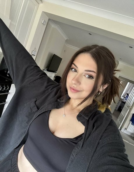 Harrie Silver pornstar high quality archive