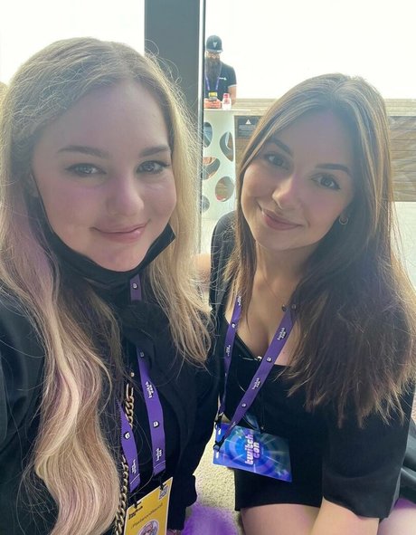 Harrie Silver best model pictures