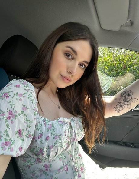 Harrie Silver free star gallery