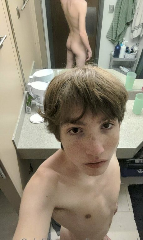 brocks cock porn star img