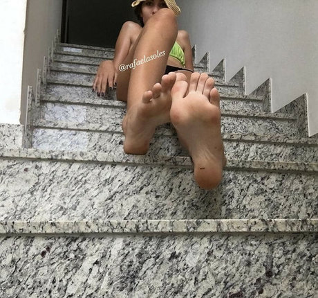 rafasoles xxx actress picture