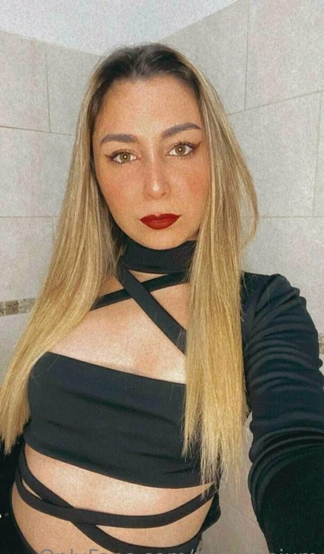 hairy twink onlyfans free xxx image