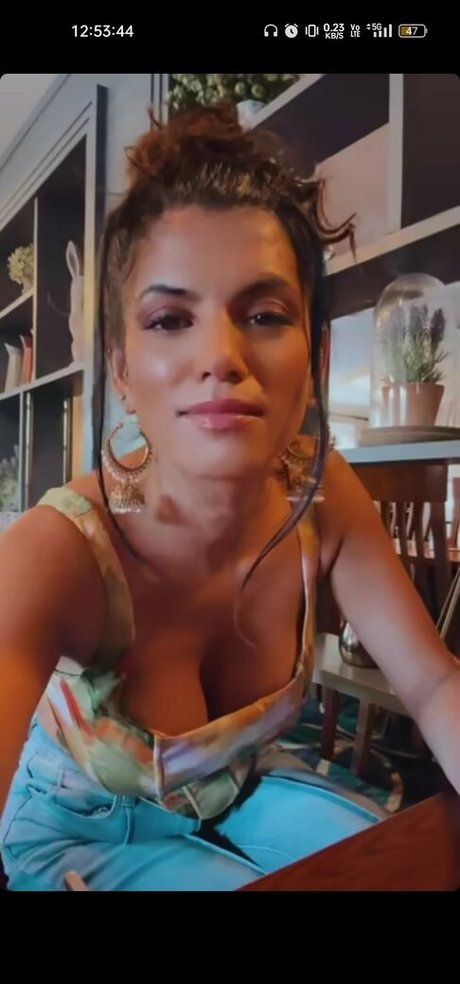 Sureet Kular model pornographic archive