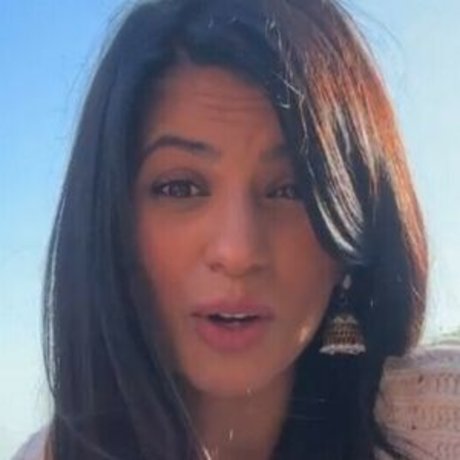 Sureet Kular profile pic