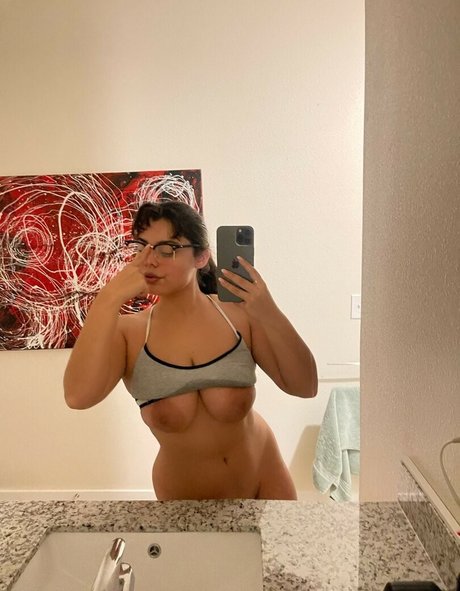 ninaxcarolina naked actress photo