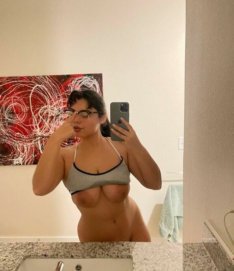 ninaxcarolina pornstar best image