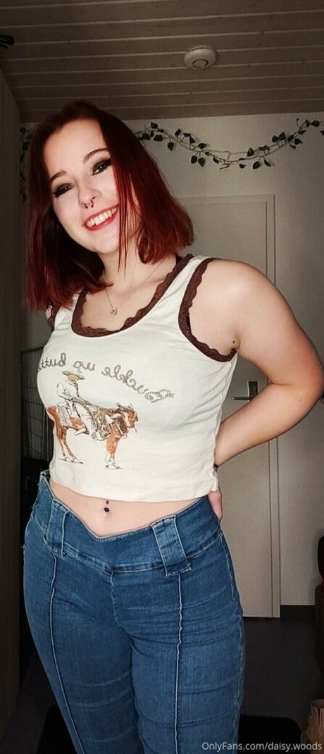 daisy woods sex actress image