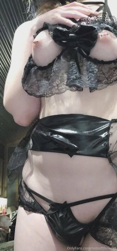 notsoftforwork top star picture