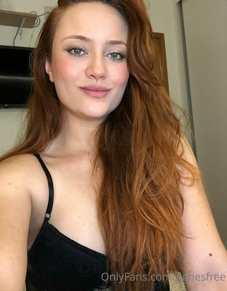 frottage onlyfans porn pictures