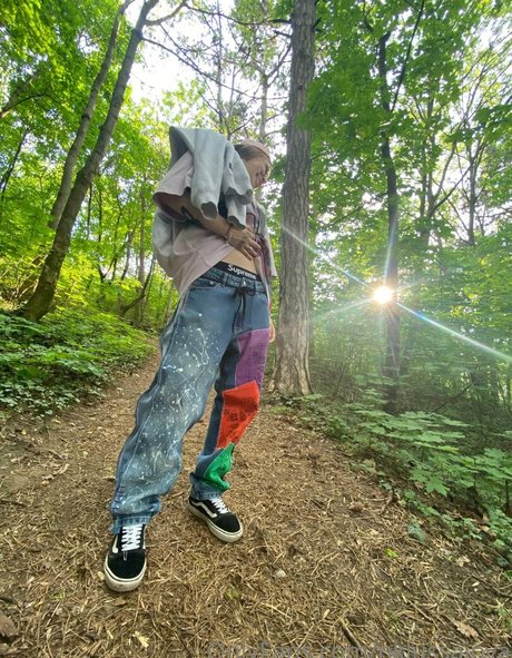 nfeet foryou top actress pics