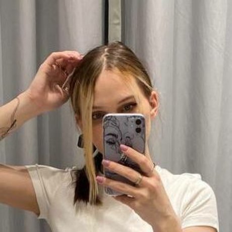 Leron Baron best pornstar pictures