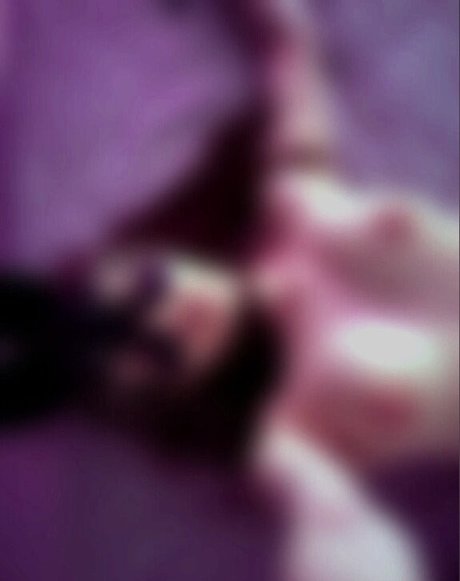 Leron Baron pornstar hd picture