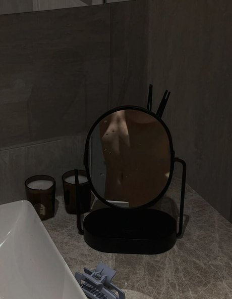 Leron Baron xxx pornstar photos