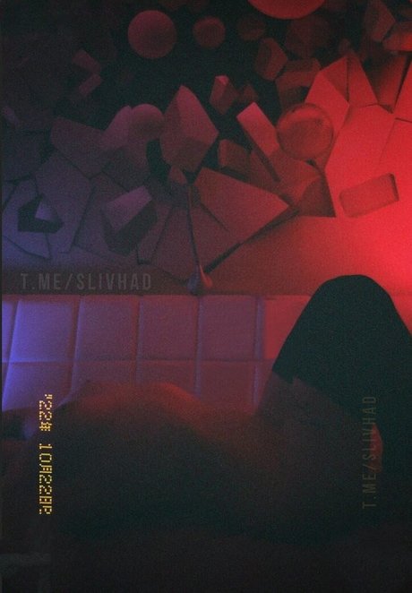 Leron Baron xxx pornstar img