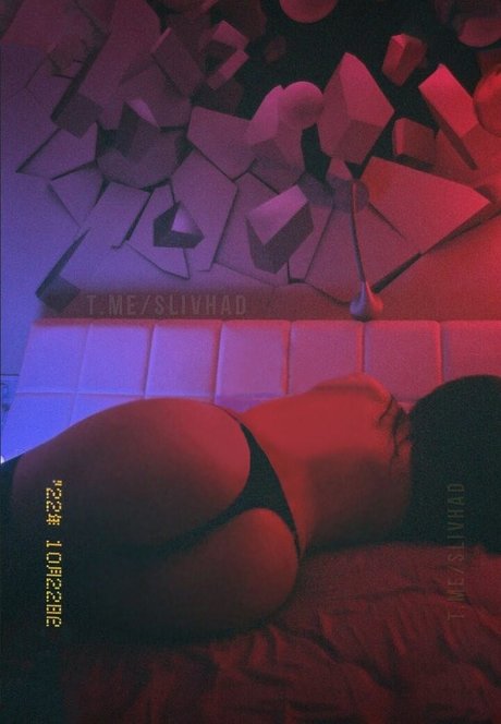 Leron Baron nudes pornstar gallery