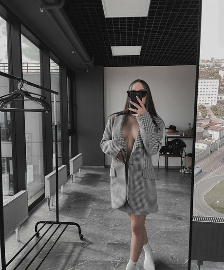 Leron Baron perfect pornstar pictures