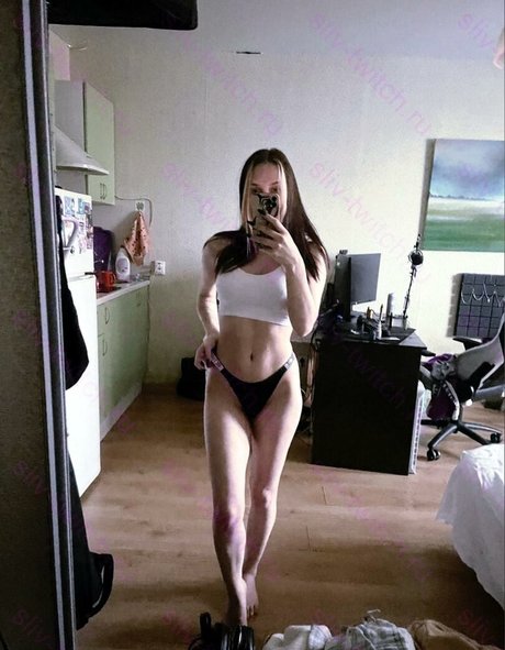 Leron Baron pornstar xxx gallery