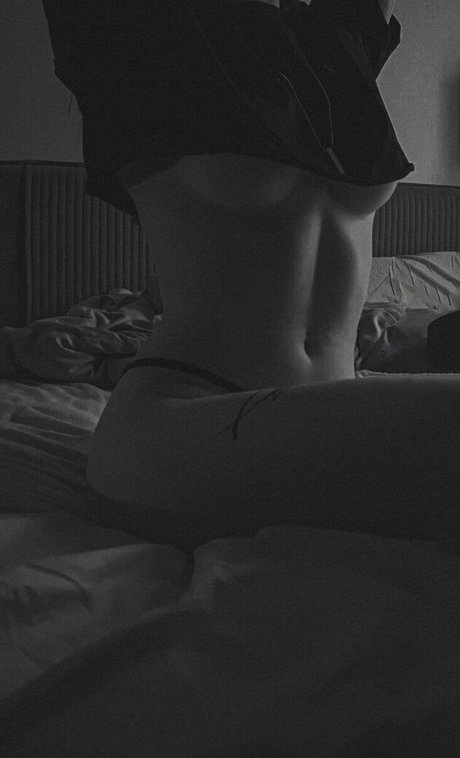 Leron Baron star beautiful img