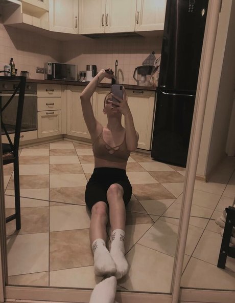 Leron Baron pornstar top photos