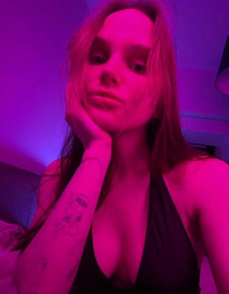 Leron Baron high quality pornstar pics