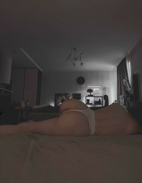 Leron Baron perfect actress pictures