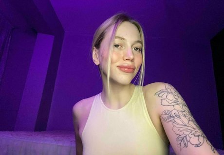 yammy bunny pornstar sex galleries