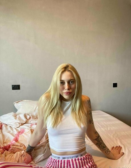 yammy bunny profile pic