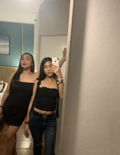 Cartooncandy star best pics