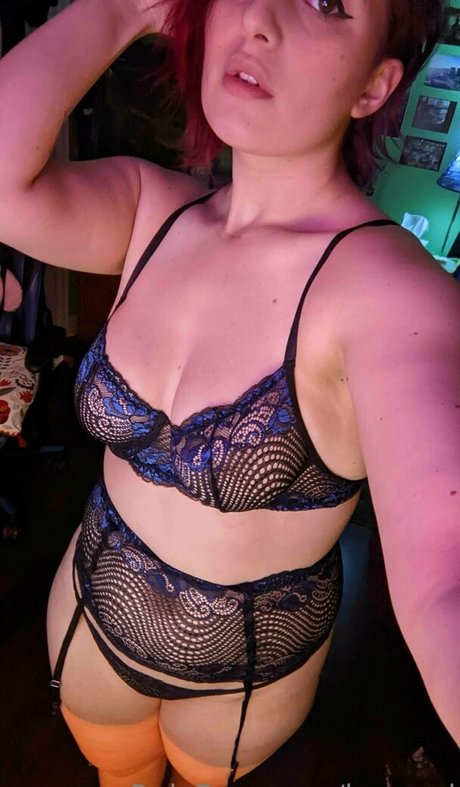 baeged adult actress images