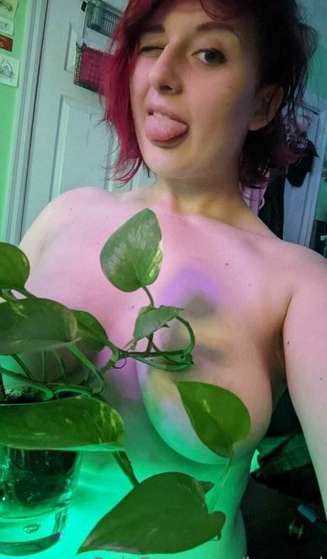 baeged naked actress galleries